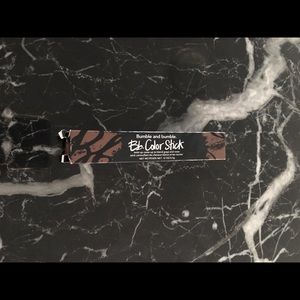 Bumble and bumble Bb. Color Stick